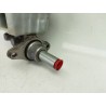 Recambio de bomba freno para dodge caliber 2.0 crd referencia OEM IAM 26415000064  