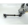 Recambio de columna direccion para hyundai i20 iii (bc3, bi3) 1.0 t-gdi referencia OEM IAM 56340Q0500  