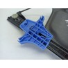 Recambio de elevalunas trasero derecho para skoda roomster (5j7) 1.6 tdi referencia OEM IAM 119188  