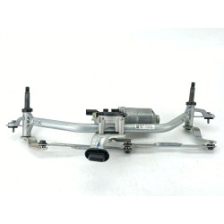 MOTOR LIMPIA DELANTERO 3397021919 