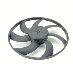 ELECTROVENTILADOR T301719 