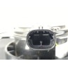 Recambio de electroventilador para opel crossland x / crossland (p17, p2qo) 1.2 (75) referencia OEM IAM T301719  