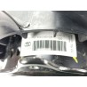Recambio de electroventilador para opel crossland x / crossland (p17, p2qo) 1.2 (75) referencia OEM IAM T301719  