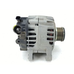 ALTERNADOR 9835689480 