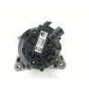 Recambio de alternador para opel crossland x / crossland (p17, p2qo) 1.2 (75) referencia OEM IAM 9835689480  