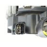 Recambio de alternador para opel crossland x / crossland (p17, p2qo) 1.2 (75) referencia OEM IAM 9835689480  