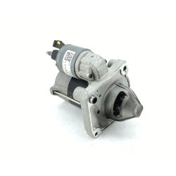 MOTOR ARRANQUE 9812715480 