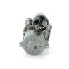Recambio de motor arranque para opel crossland x / crossland (p17, p2qo) 1.2 (75) referencia OEM IAM 9812715480  