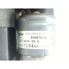 Recambio de motor arranque para opel crossland x / crossland (p17, p2qo) 1.2 (75) referencia OEM IAM 9812715480  