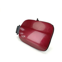 TAPA EXTERIOR COMBUSTIBLE 9817504180 