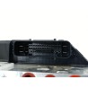 Recambio de abs para ford kuga iii (dfk) 1.5 ecoboost referencia OEM IAM SV4C2D335LG  