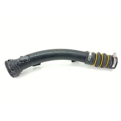 TUBO PRESION TURBOCOMPRESOR 9817416680 