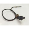 Recambio de sensor para mercedes-benz clase m (w164) ml 320 cdi 4-matic (164.122) referencia OEM IAM A0051537928  