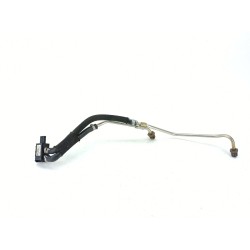 SENSOR PRESION 9812047080 