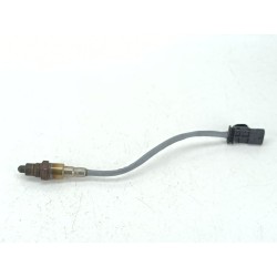 SONDA LAMBDA 9813838380 