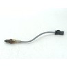 Recambio de sonda lambda para opel crossland x / crossland (p17, p2qo) 1.2 (75) referencia OEM IAM 9813838380  