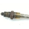 Recambio de sonda lambda para opel crossland x / crossland (p17, p2qo) 1.2 (75) referencia OEM IAM 9813838380  
