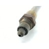 Recambio de sonda lambda para opel crossland x / crossland (p17, p2qo) 1.2 (75) referencia OEM IAM 9813838380  