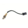 Recambio de sonda lambda para opel crossland x / crossland (p17, p2qo) 1.2 (75) referencia OEM IAM 9810666880  