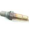 Recambio de sonda lambda para opel crossland x / crossland (p17, p2qo) 1.2 (75) referencia OEM IAM 9810666880  