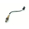 Recambio de sonda lambda para opel crossland x / crossland (p17, p2qo) 1.2 (75) referencia OEM IAM 9810666880  