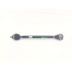 TRANSMISION DELANTERA DERECHA 5Q0407272C 