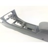 Recambio de consola central para volkswagen golf vii (5g1, bq1, be1, be2) 1.4 tsi referencia OEM IAM 5G1863241BG82V  