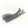 Recambio de consola central para volkswagen golf vii (5g1, bq1, be1, be2) 1.4 tsi referencia OEM IAM 5G1863241BG82V  