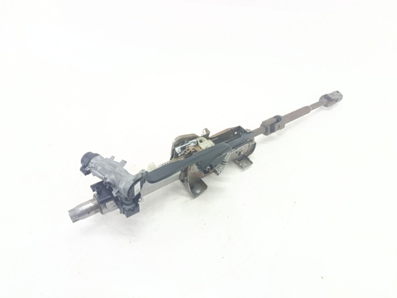 Recambio de columna direccion para volkswagen golf vii (5g1, bq1, be1, be2) 1.4 tsi referencia OEM IAM 5WB419502F  