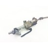 Recambio de columna direccion para volkswagen golf vii (5g1, bq1, be1, be2) 1.4 tsi referencia OEM IAM 5WB419502F  