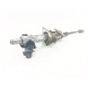 Recambio de columna direccion para volkswagen golf vii (5g1, bq1, be1, be2) 1.4 tsi referencia OEM IAM 5WB419502F  