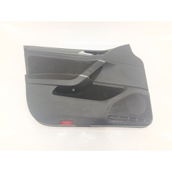 GUARNECIDO PUERTA DELANTERA IZQUIERDA 5G0867133B 