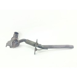 CATALIZADOR 5Q0131701S 