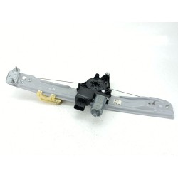 ELEVALUNAS DELANTERO DERECHO 0130824290 