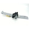 Recambio de elevalunas delantero derecho para opel crossland x / crossland (p17, p2qo) 1.2 (75) referencia OEM IAM 0130824290  