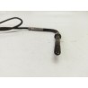 Recambio de sensor para mercedes-benz clase m (w164) ml 320 cdi 4-matic (164.122) referencia OEM IAM A0051537928  