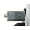 Recambio de elevalunas delantero derecho para opel crossland x / crossland (p17, p2qo) 1.2 (75) referencia OEM IAM 0130824290  