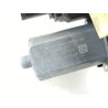 Recambio de elevalunas delantero izquierdo para opel crossland x / crossland (p17, p2qo) 1.2 (75) referencia OEM IAM 0130824291 