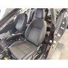 Recambio de asiento delantero izquierdo para opel astra k sports tourer (b16) 1.6 cdti (35) referencia OEM IAM   