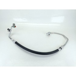 TUBOS AIRE ACONDICIONADO 97762Q0330 