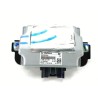 Recambio de modulo electronico para jeep compass (mp, m6, mv, m7) 1.4 multiair referencia OEM IAM 199DC2300  