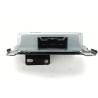 Recambio de modulo electronico para jeep compass (mp, m6, mv, m7) 1.4 multiair referencia OEM IAM 199DC2300  