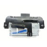 Recambio de modulo electronico para jeep compass (mp, m6, mv, m7) 1.4 multiair referencia OEM IAM 199DC2300  