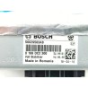 Recambio de modulo electronico para jeep compass (mp, m6, mv, m7) 1.4 multiair referencia OEM IAM 199DC2300  