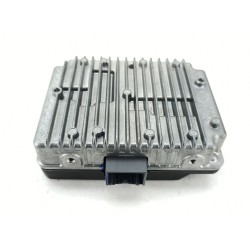 MODULO ELECTRONICO 56029770AA 