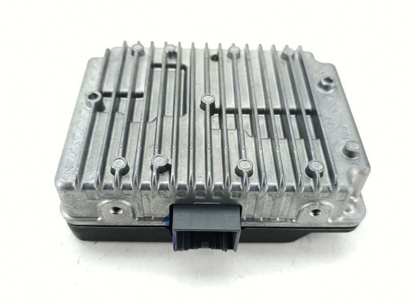 Recambio de modulo electronico para jeep compass (mp, m6, mv, m7) 1.4 multiair referencia OEM IAM 56029770AA  