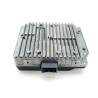 Recambio de modulo electronico para jeep compass (mp, m6, mv, m7) 1.4 multiair referencia OEM IAM 56029770AA  