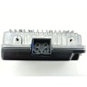 Recambio de modulo electronico para jeep compass (mp, m6, mv, m7) 1.4 multiair referencia OEM IAM 56029770AA  