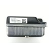 Recambio de modulo electronico para jeep compass (mp, m6, mv, m7) 1.4 multiair referencia OEM IAM 56029770AA  