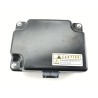 Recambio de modulo electronico para jeep compass (mp, m6, mv, m7) 1.4 multiair referencia OEM IAM 56029770AA  